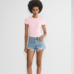 Aritzia tops, size small. Take all 3